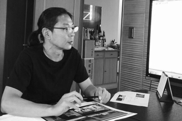 ソラマデザイン建築設計事務所
