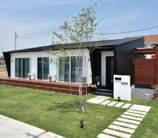 CONSULTATION 住宅資金相談
