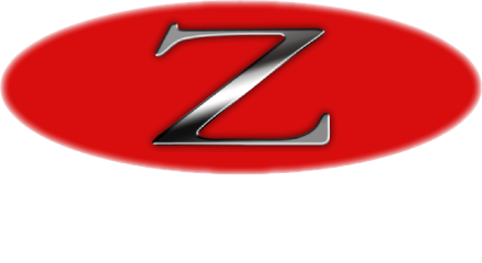 【Zensyu-House】