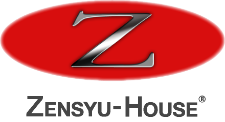 善衆建設株式会社|zensyu-house