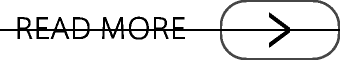 end